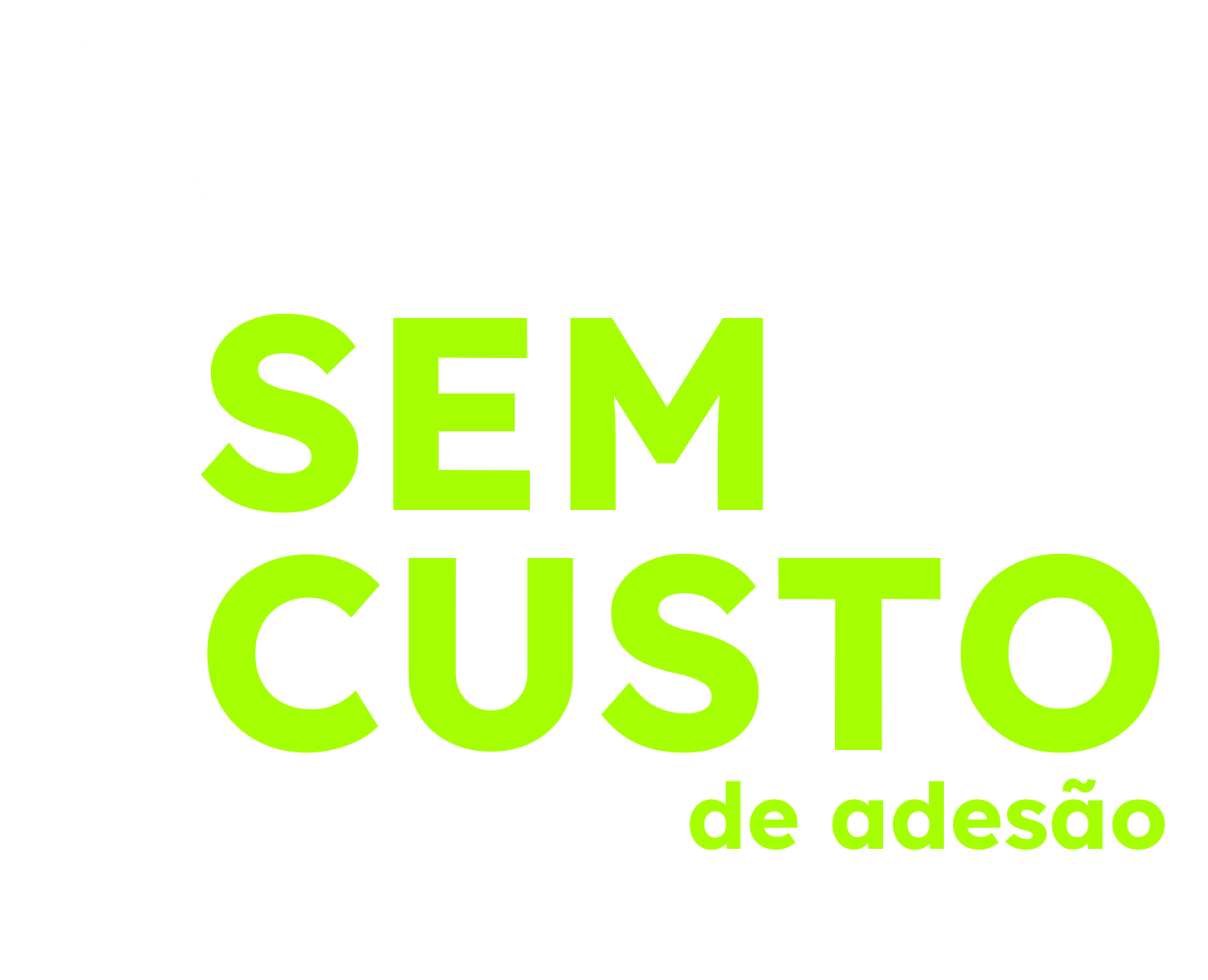 Imagem15 Imagem15