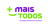 MaisTODOS_MasterBrand_positiva