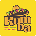 Rumbabar-cardapio-8 1