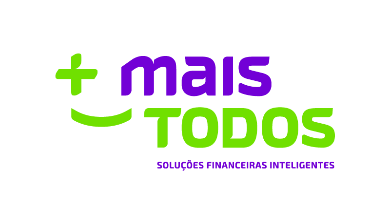 MaisTODOS_MasterBrand_positiva
