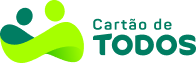 logo_cartão de todos-4 logo_cartão de todos-4